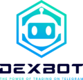 dexbot.tech